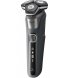 Електробритва Philips S5887/10 Series 5000
