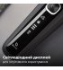 Електробритва Philips S5887/10 Series 5000