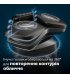 Електробритва Philips S5887/10 Series 5000