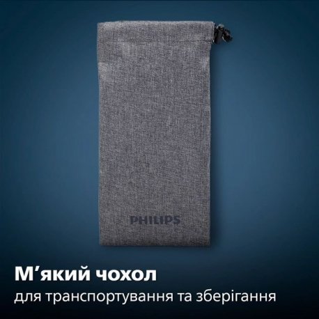 Электробритва Philips S5887/10 Series 5000