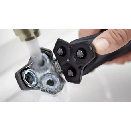 Электробритва Philips S5887/10 Series 5000