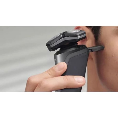 Электробритва Philips S5887/10 Series 5000