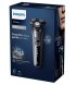 Електробритва Philips S5887/10 Series 5000