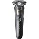 Електробритва Philips S5887/30 Series 5000 Електробритва Philips S5887/30 Series 5000