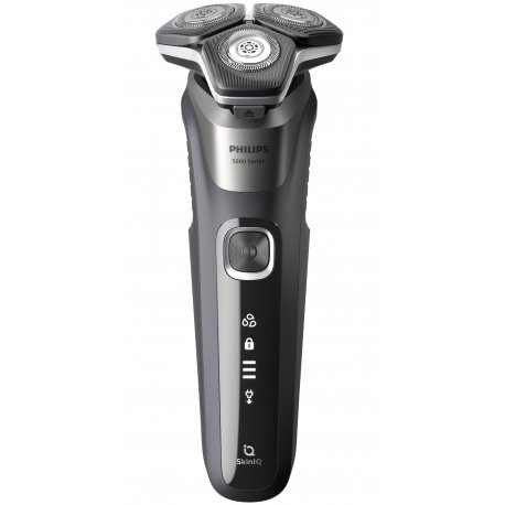 Електробритва Philips S5887/30 Series 5000