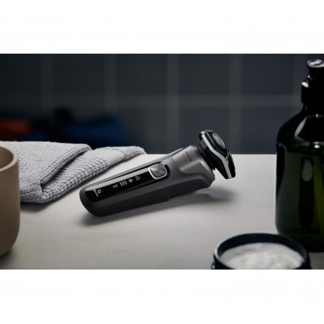 Електробритва Philips S5887/30 Series 5000