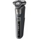 Електробритва Philips S5887/30 Series 5000 Електробритва Philips S5887/30 Series 5000
