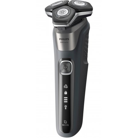 Електробритва Philips S5887/30 Series 5000