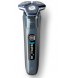 Електробритва Philips S7882/55 Series 7000
