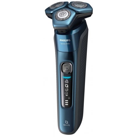 Электробритва Philips S7882/55 Series 7000
