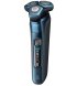 Електробритва Philips S7882/55 Series 7000