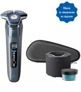 Електробритва Philips S7882/55 Series 7000