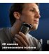 Електробритва Philips S7882/55 Series 7000
