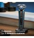 Електробритва Philips S7882/55 Series 7000