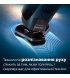 Електробритва Philips S7882/55 Series 7000