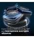 Електробритва Philips S7882/55 Series 7000