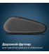 Електробритва Philips S7882/55 Series 7000