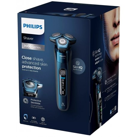 Электробритва Philips S7882/55 Series 7000