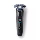 Электробритва Philips S7886/58 Series 7000
