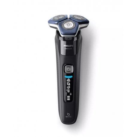 Электробритва Philips S7886/58 Series 7000