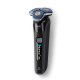 Электробритва Philips S7886/58 Series 7000