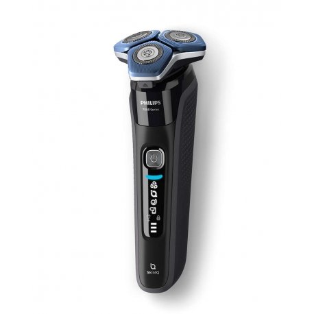 Электробритва Philips S7886/58 Series 7000