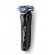 Електробритва Philips S7886/58 Series 7000