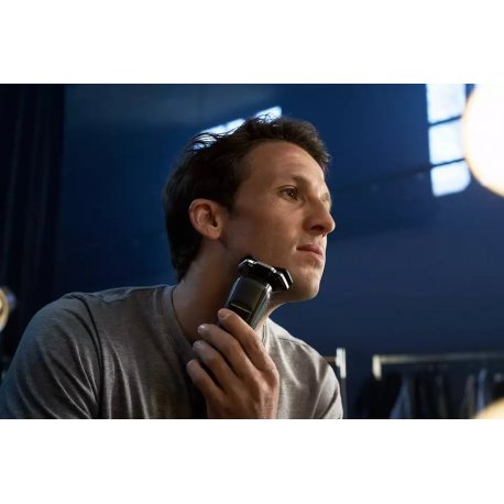 Электробритва Philips S7886/58 Series 7000