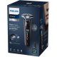 Электробритва Philips S7886/58 Series 7000