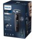 Електробритва Philips S7886/58 Series 7000