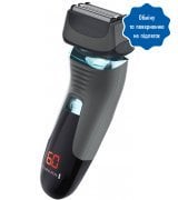 Електробритва Remington XF8705 F8 Ultimate Series