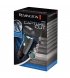 Електробритва Remington XF8705 F8 Ultimate Series