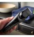 Електробритва Remington XR1755 X5 Limitless X