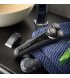 Електробритва Remington XR1755 X5 Limitless X