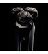 Електробритва Remington XR1755 X5 Limitless X