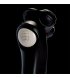 Електробритва Remington XR1755 X5 Limitless X