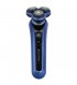 Електробритва RemingtonXR1775 X7 Limitless X