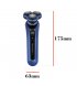 Електробритва RemingtonXR1775 X7 Limitless X