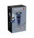 Електробритва RemingtonXR1775 X7 Limitless X