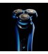 Електробритва RemingtonXR1775 X7 Limitless X