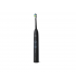 Набор электрических зубных щеток Philips HX6830/35 Sonicare ProtectiveClean 4500 (2шт)
