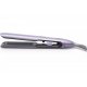 Випрямляч Philips BHS742/007000 Series Випрямляч Philips BHS742/007000 Series