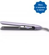Випрямляч Philips BHS742/007000 Series