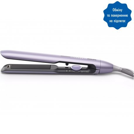 Випрямляч Philips BHS742/007000 Series