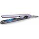 Випрямляч Philips BHS742/007000 Series Випрямляч Philips BHS742/007000 Series