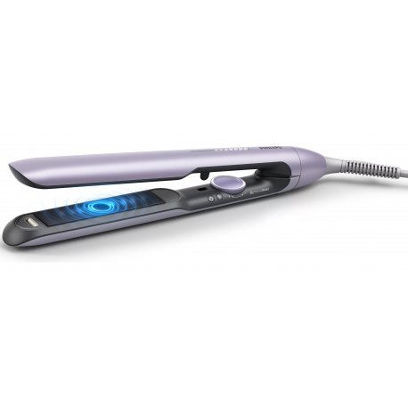 Випрямляч Philips BHS742/007000 Series