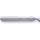 Випрямляч Philips BHS742/007000 Series Випрямляч Philips BHS742/007000 Series