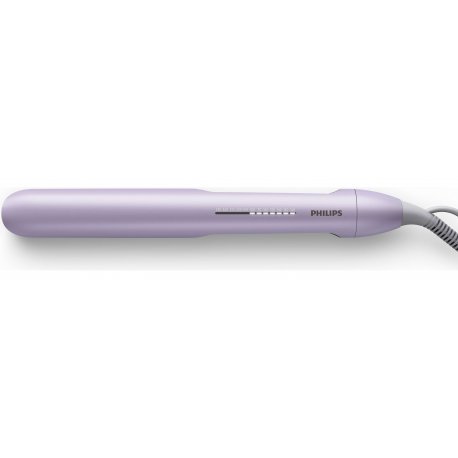 Выпрямитель Philips BHS742/007000 Series