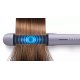 Випрямляч Philips BHS742/007000 Series Випрямляч Philips BHS742/007000 Series
