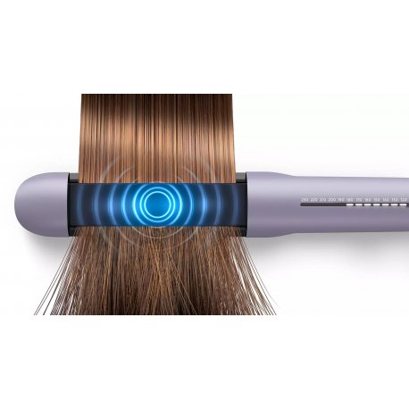 Выпрямитель Philips BHS742/007000 Series